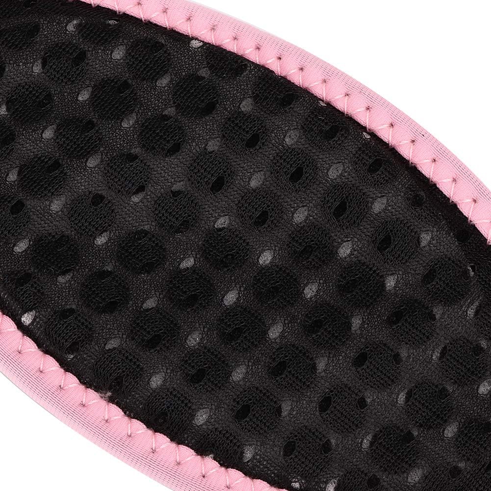 Silicone Double Chin Reducer