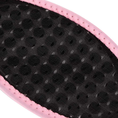 Silicone Double Chin Reducer