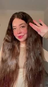 زيت الشعر الأفغاني الأصلي